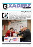 xd0587.pdf